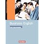 Business English for Beginners - Bisherige Ausgabe&hellip von David Christie