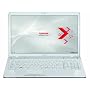 Toshiba Satellite L775-10G Ordinateur Portable 17,&hellip de Toshiba