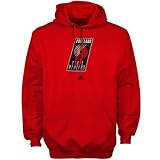 Portland Trail Blazers Women