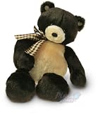 Abram Sr. Teddy Bear By Gund