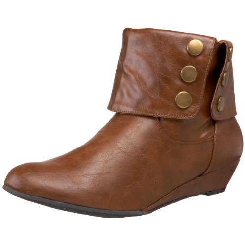 Madden Girl Women