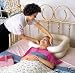 Deluxe Inflatable Bed Shampoo Kit