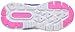 Saucony Baby Zealot Sneaker (Toddler/Little Kid)