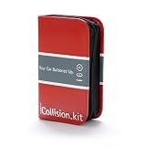 Collision.kit by Buttoned Up