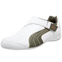 PUMA Men's Ukai Low Sneaker