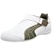 PUMA Men's Ukai Low Sneaker