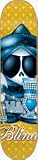 BLIND BIG PIMPIN MINI DECK -7.0 r esin 7 by BLIND