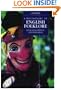 A Dictionary of English Folklore