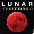 Lunar Year, The: A Glow-in-the-Dark Calendar: 2011 Wall Calendar