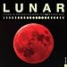 Lunar Year, The: A Glow-in-the-Dark Calendar: 2011 Wall Calendar