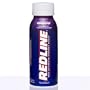 VPX REDLINE Energy RTD Beverage, Grape, 8-Ounce Bottles, 24-Count