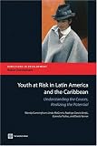 Youth at Risk in Latin America and the Caribbean: Understanding the Causes, Realizing the Potential (Directions in Development) (Directions in Development)
