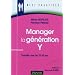 Manager la g�n�ration Y