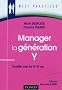 Manager la g�n�ration Y