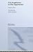 Books : Aesthetics of the  Opressed