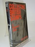 Collecting British stamps : a beginner's guide