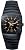 Rado XXL Sintra Chronometer Mens Watch R13663162 from Rado