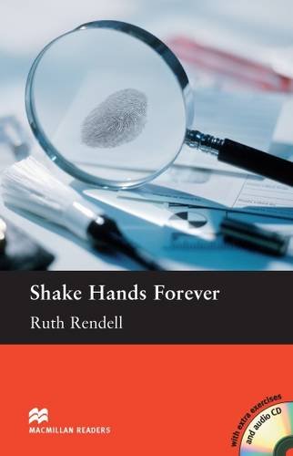 Rendell