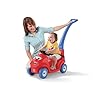 Fisher price buggy car
