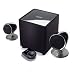 41y%2Bcuyv56L. SL75 ssd festplatte schnäppchen keyboard gaming headset DJ Player android smartphone amazon blitzangebote 41y%2Bcuyv56L. SL75 ssd festplatte schnäppchen keyboard gaming headset DJ Player android smartphone amazon blitzangebote