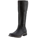 Timberland 96358 Atrus FTW, Damen Stiefel
