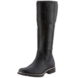Timberland 96358 Atrus FTW, Damen Stiefel