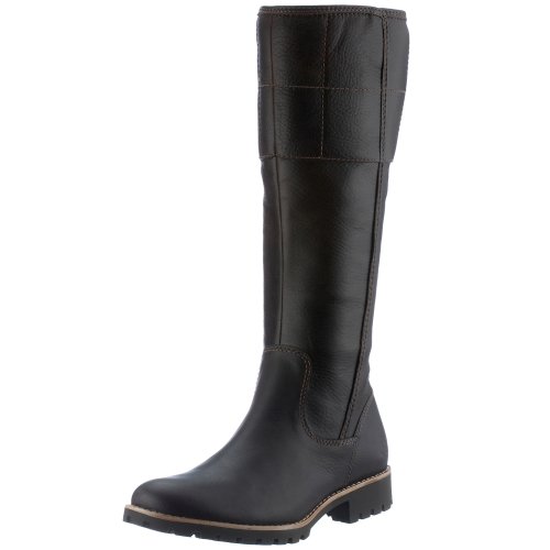 Timberland 96358 Atrus FTW, Damen Stiefel