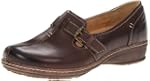 Naturalizer Women's Milla Loafer