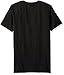 Zoo York Men's Short Sleeve Expressway Crew