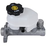 ACDelco 174-1000 Brake Master Cylinder by ACDelco
