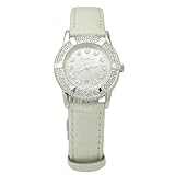 SORDI ERMANNO ソルディエルマーノ アナログクォーツ式 ES-848L-3