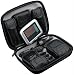 SATELLITE RADIO/GPS TRAVEL CASE