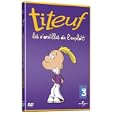 D�tails sur le produit