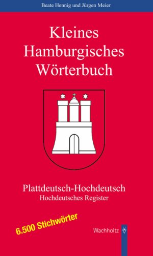 Hochdeutsches
