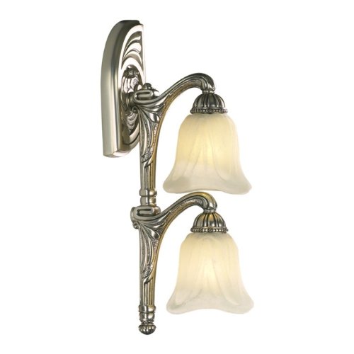 thanksgiving Cyan Designs Lighting Mrxbry VntyB002ZHLOXS