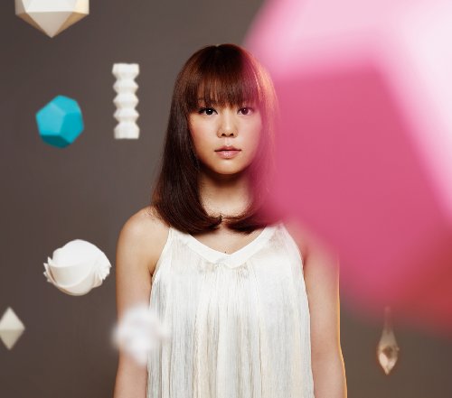 君がいるから(初回生産限定盤)(DVD付)