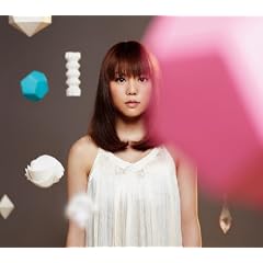 �N�����邩��(���񐶎Y�����)(DVD�t)