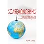 Scaremongering
