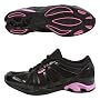 Adidas Reflex Cushion Womens Running Shoes