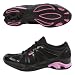 Adidas Reflex Cushion Womens Running Shoes