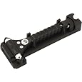 LifeHammer The Original Emergency Hammer (Black)