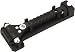 LifeHammer The Original Emergency Hammer (Black)