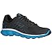 Under Armour Micro G Pulse Tr Ii Mens Training Shoes Black New In Box