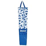 スティッチ アンブレラケース LS-24