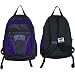 - TCU Backpack