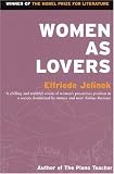 Women As Lovers
