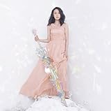 プリズム(初回生産限定盤)(DVD付)