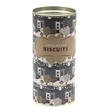 V&A Chocolate Chip Biscuits||EVAEX