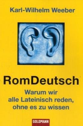 Lateinisch