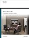 Books : Implementing Cisco Unified Communications Manager, Part 2 (CIPT2) Foundation Learning Guide: (CCNP Voice CIPT2 642-457) (2nd Edition) (Foundation Learning Guides)